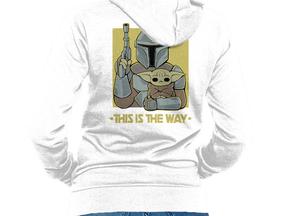 The Way