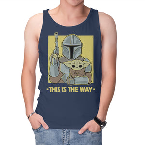 The Way