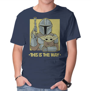 The Way