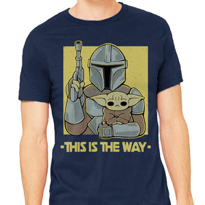 The Way