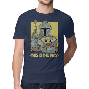 The Way