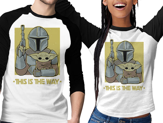The Way