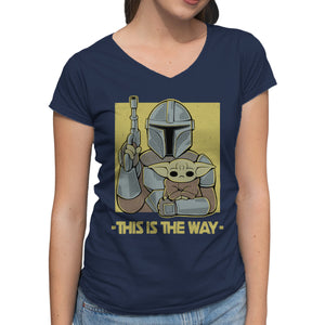 The Way