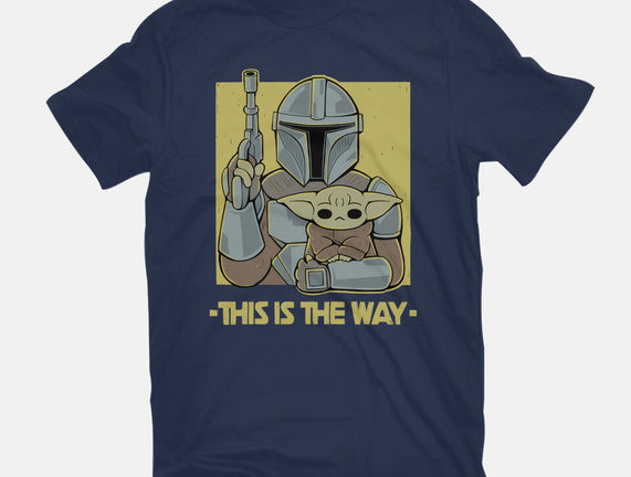 The Way