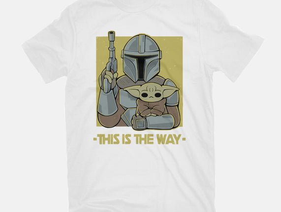 The Way