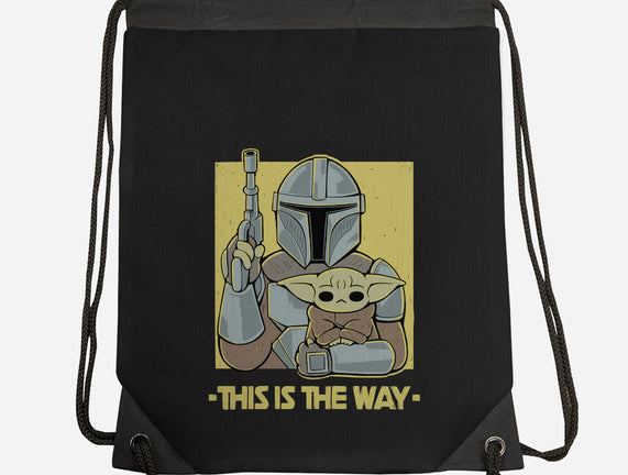 The Way