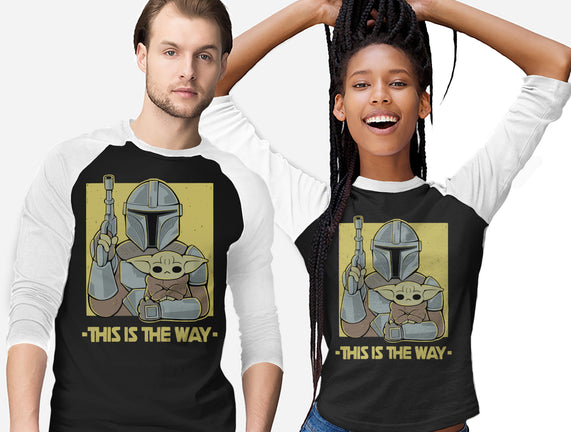 The Way