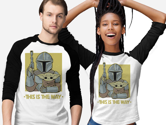The Way