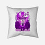 Something I Have To Do-none removable cover throw pillow-mystic_potlot
