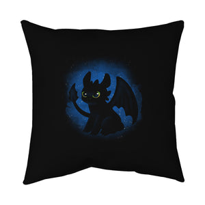 Night Fury