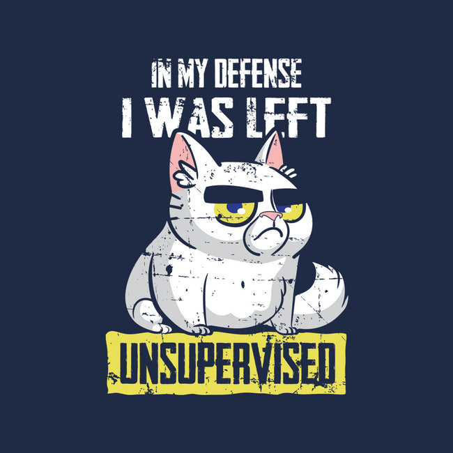 Unsupervised-none adjustable tote bag-turborat14