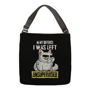 Unsupervised