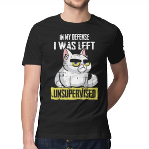 Unsupervised