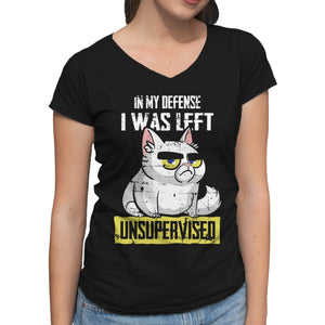 Unsupervised