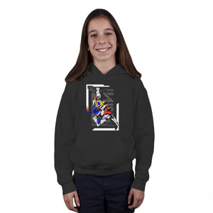 Gundam Barbatos Lupus