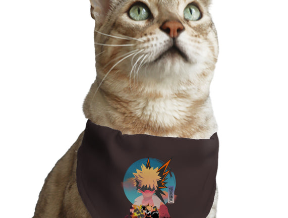 Katsuki