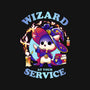 Wizard's Call-womens off shoulder sweatshirt-Snouleaf