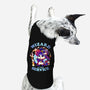 Wizard's Call-dog basic pet tank-Snouleaf