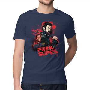 F Supes