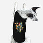 Blind Bandit-dog basic pet tank-kharmazero