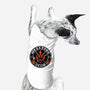 Hellfire Badge-dog basic pet tank-spoilerinc