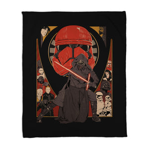 First Order
