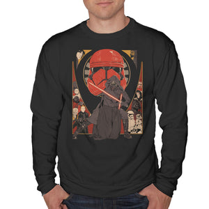 First Order