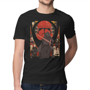 First Order