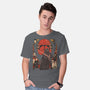 First Order-mens basic tee-leepianti