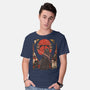 First Order-mens basic tee-leepianti