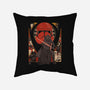 First Order-none removable cover w insert throw pillow-leepianti