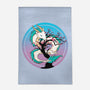 Sakura Dragon-none outdoor rug-leepianti