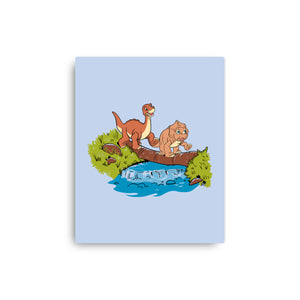 Another Time