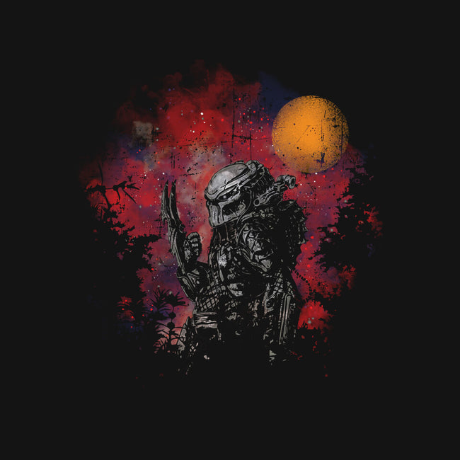 Powerful And Deadly-unisex pullover sweatshirt-turborat14