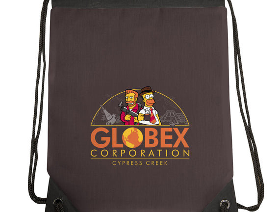 Globex Corp