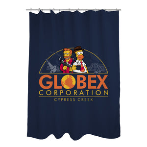 Globex Corp