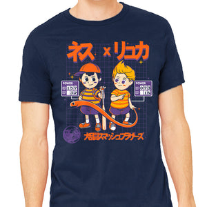 Retro Player