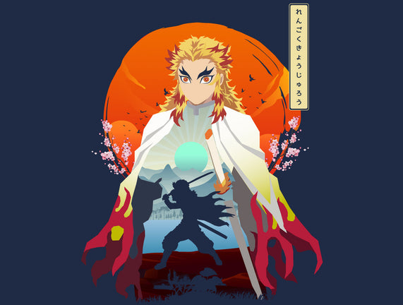 Kimetsu No Yaiba