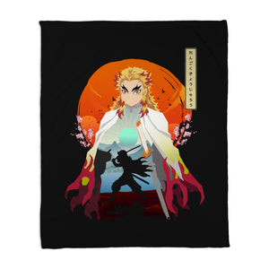 Kimetsu No Yaiba