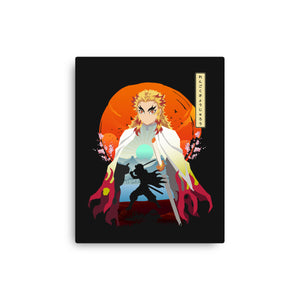 Kimetsu No Yaiba