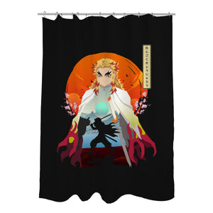 Kimetsu No Yaiba