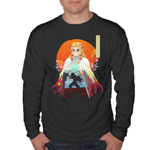 Kimetsu No Yaiba