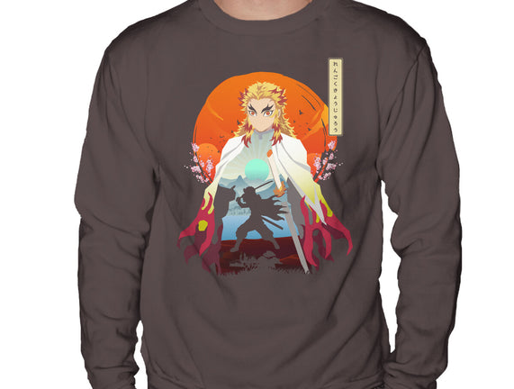 Kimetsu No Yaiba