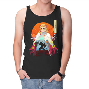 Kimetsu No Yaiba