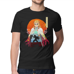 Kimetsu No Yaiba