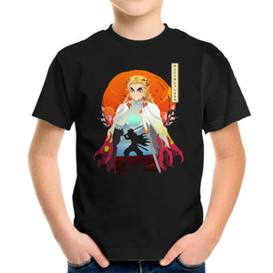 Kimetsu No Yaiba