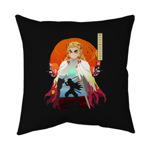 Kimetsu No Yaiba