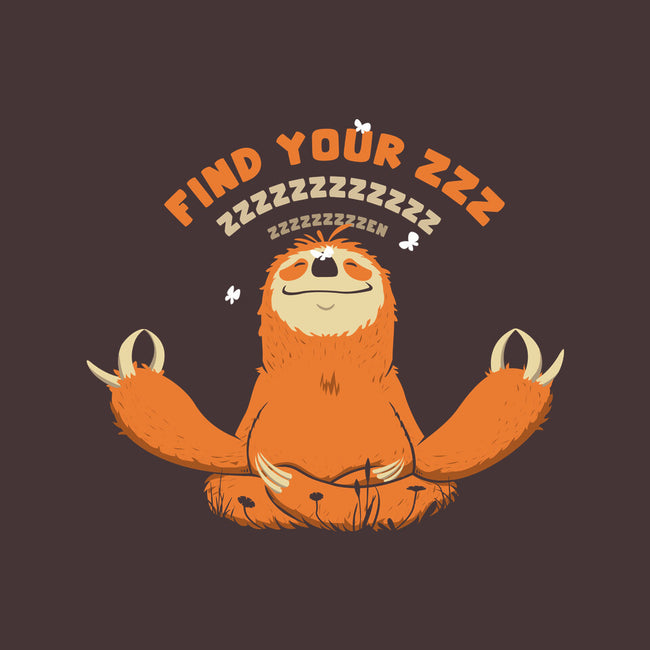 Find Your Zen-none outdoor rug-ducfrench