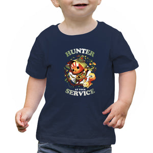 Hunter's Call