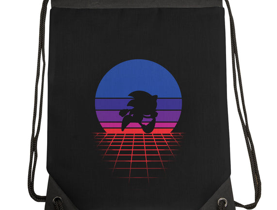 Sonic Wave
